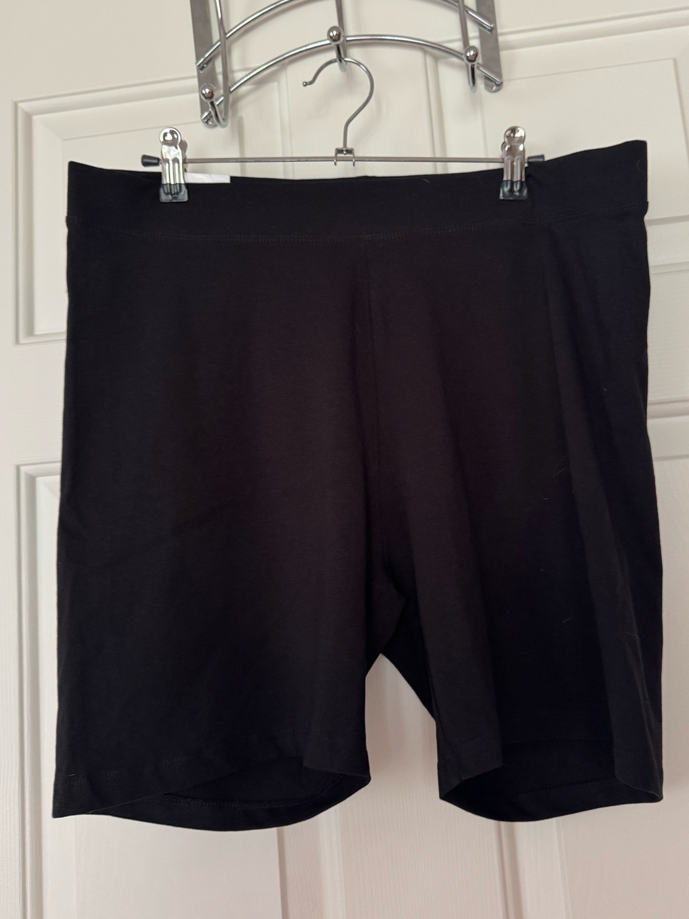 Primark Bike Short, Large